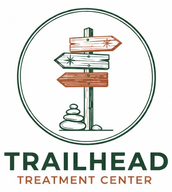 Trailhead Treatment Center